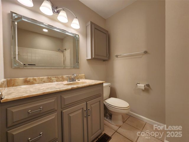 6618 Hartsell Place, Charlotte, NC 28215