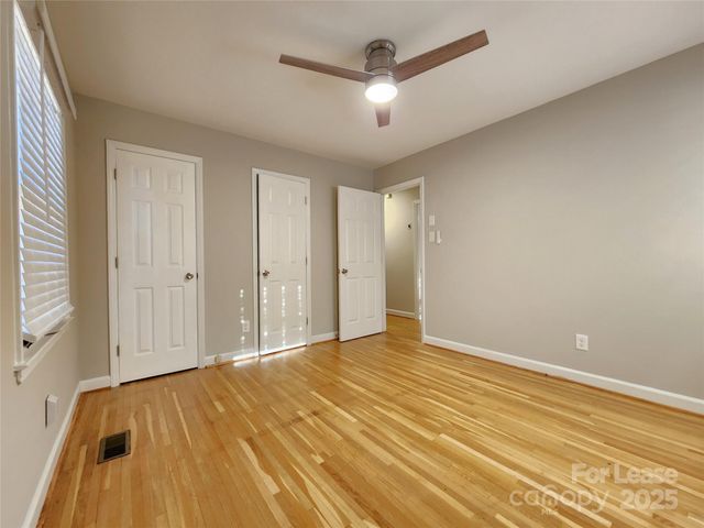 6618 Hartsell Place, Charlotte, NC 28215