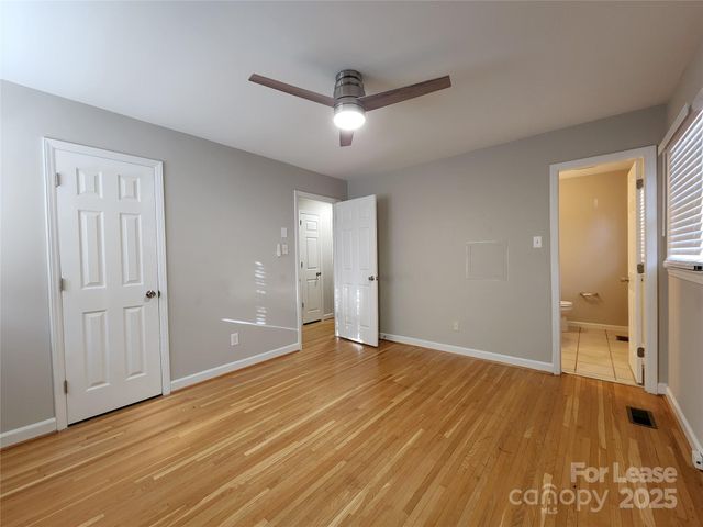 6618 Hartsell Place, Charlotte, NC 28215