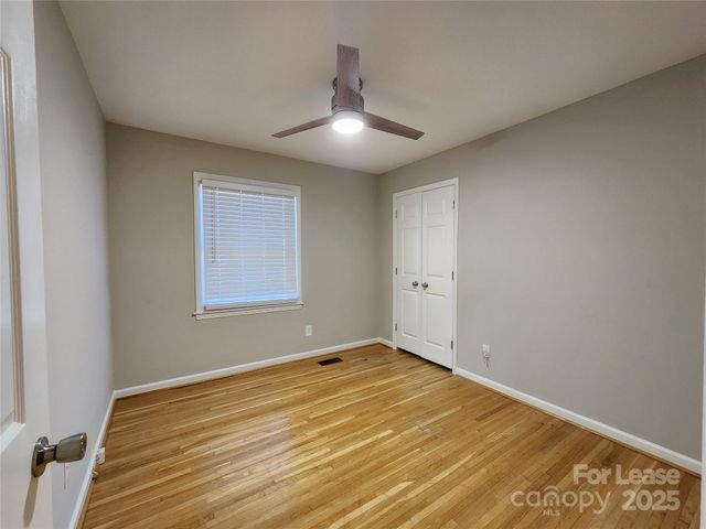 6618 Hartsell Place, Charlotte, NC 28215