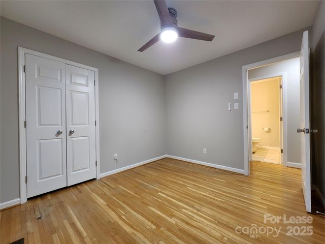 6618 Hartsell Place, Charlotte, NC 28215