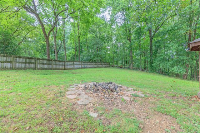 40 E Carolyn Circle, Ringgold, GA 30736