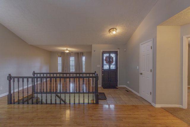 40 E Carolyn Circle, Ringgold, GA 30736