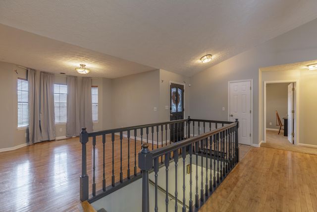 40 E Carolyn Circle, Ringgold, GA 30736