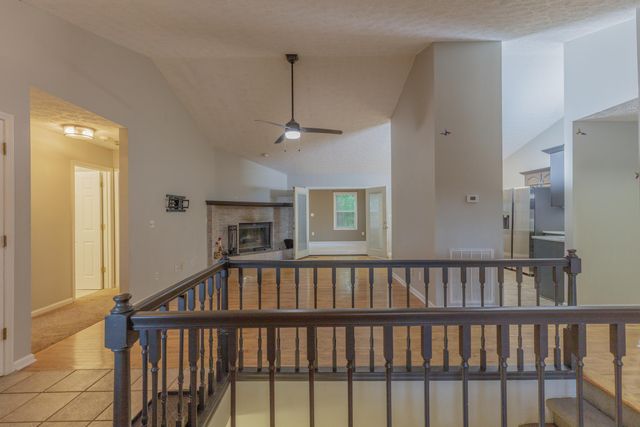 40 E Carolyn Circle, Ringgold, GA 30736