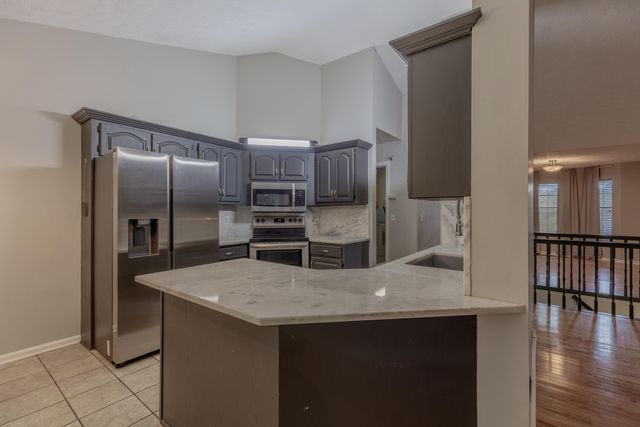 40 E Carolyn Circle, Ringgold, GA 30736