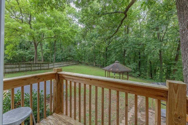 40 E Carolyn Circle, Ringgold, GA 30736