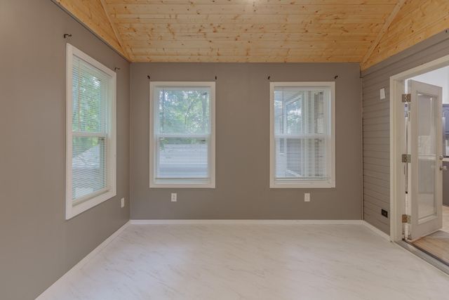 40 E Carolyn Circle, Ringgold, GA 30736