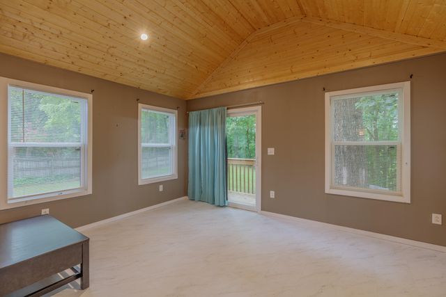40 E Carolyn Circle, Ringgold, GA 30736