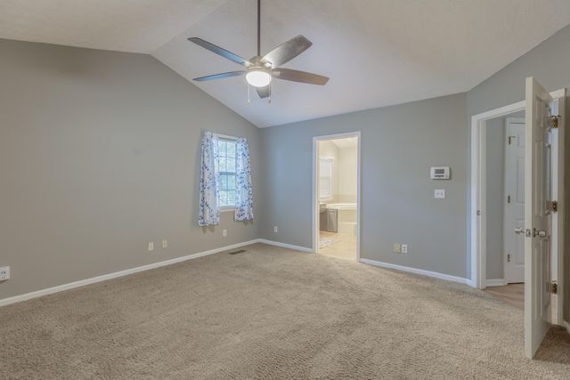 40 E Carolyn Circle, Ringgold, GA 30736