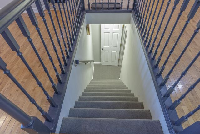 40 E Carolyn Circle, Ringgold, GA 30736
