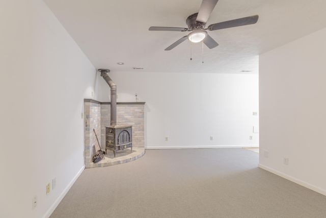 40 E Carolyn Circle, Ringgold, GA 30736