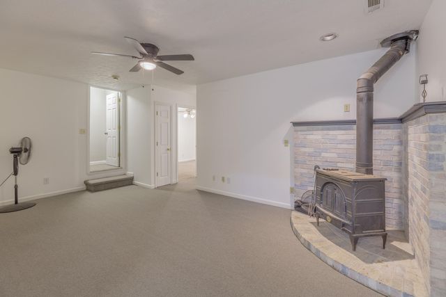 40 E Carolyn Circle, Ringgold, GA 30736