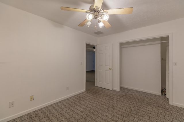 40 E Carolyn Circle, Ringgold, GA 30736