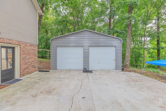 40 E Carolyn Circle, Ringgold, GA 30736