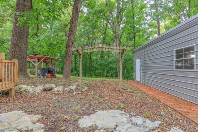 40 E Carolyn Circle, Ringgold, GA 30736