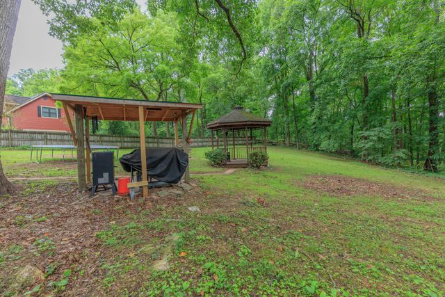 40 E Carolyn Circle, Ringgold, GA 30736
