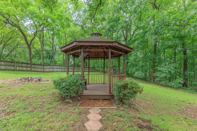 40 E Carolyn Circle, Ringgold, GA 30736