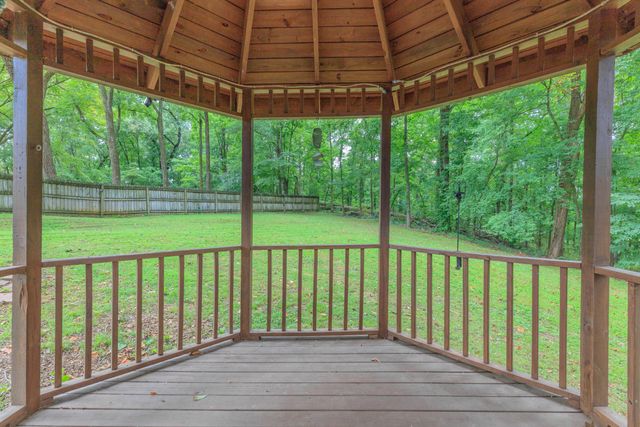 40 E Carolyn Circle, Ringgold, GA 30736