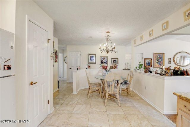 19 Hampton Drive, Marlboro, NJ 07746