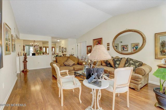 19 Hampton Drive, Marlboro, NJ 07746