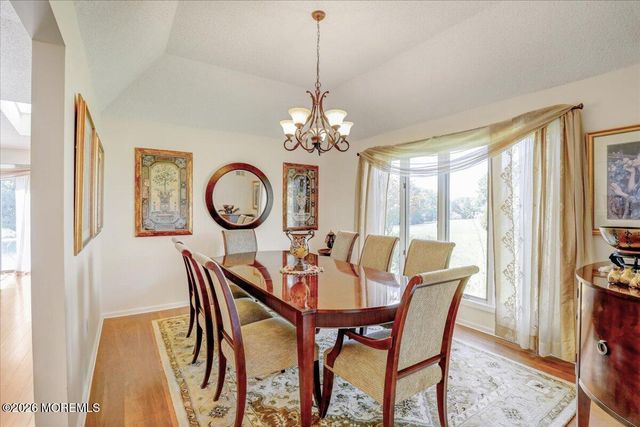 19 Hampton Drive, Marlboro, NJ 07746