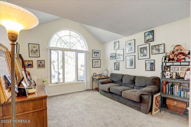 19 Hampton Drive, Marlboro, NJ 07746