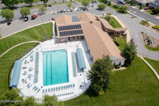 19 Hampton Drive, Marlboro, NJ 07746