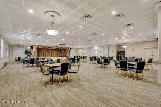 19 Hampton Drive, Marlboro, NJ 07746