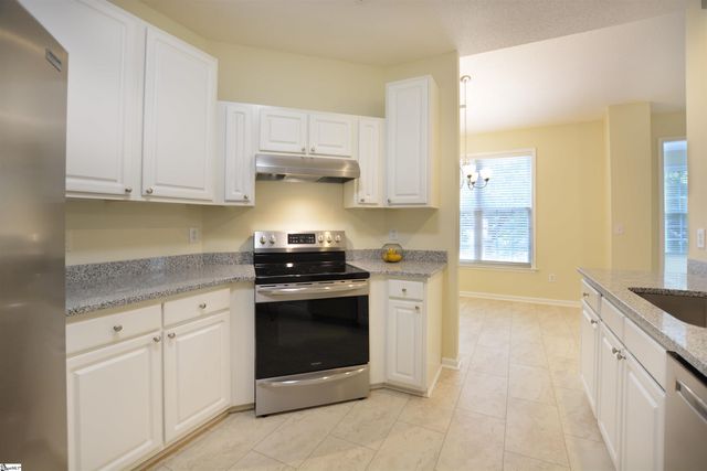 7 Meadowlands Way, Greenville, SC 29615