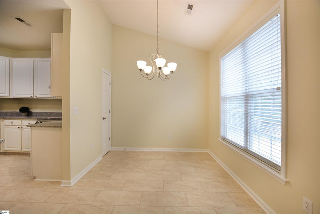 7 Meadowlands Way, Greenville, SC 29615