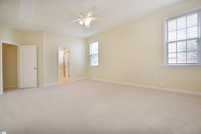 7 Meadowlands Way, Greenville, SC 29615