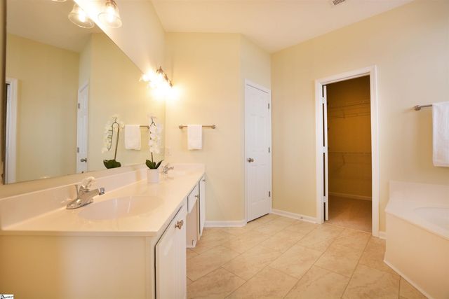 7 Meadowlands Way, Greenville, SC 29615