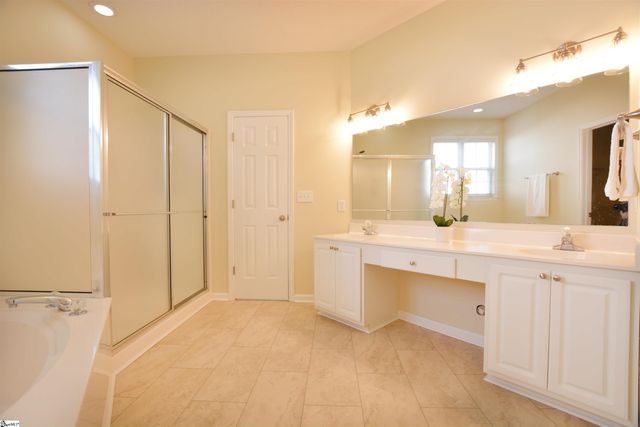 7 Meadowlands Way, Greenville, SC 29615