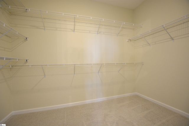 7 Meadowlands Way, Greenville, SC 29615