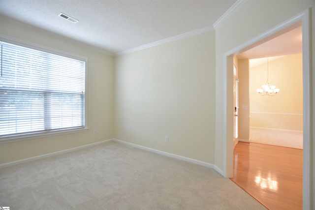 7 Meadowlands Way, Greenville, SC 29615