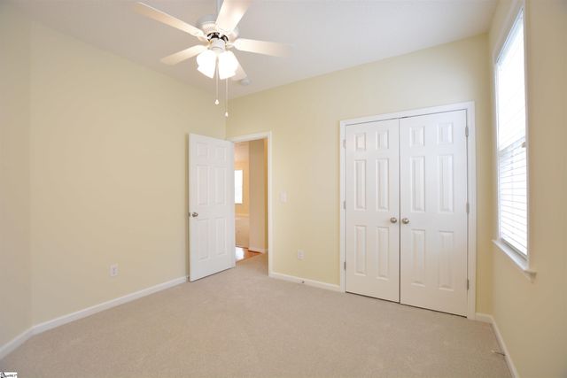 7 Meadowlands Way, Greenville, SC 29615
