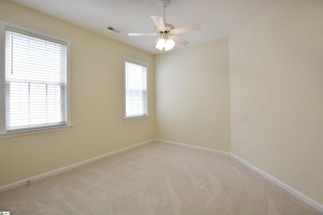 7 Meadowlands Way, Greenville, SC 29615