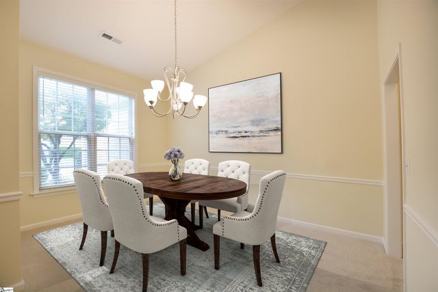 7 Meadowlands Way, Greenville, SC 29615