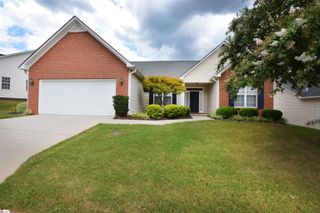 7 Meadowlands Way, Greenville, SC 29615