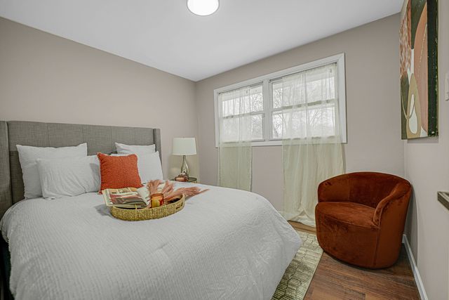 18331 John Avenue, Country Club Hills, IL 60478