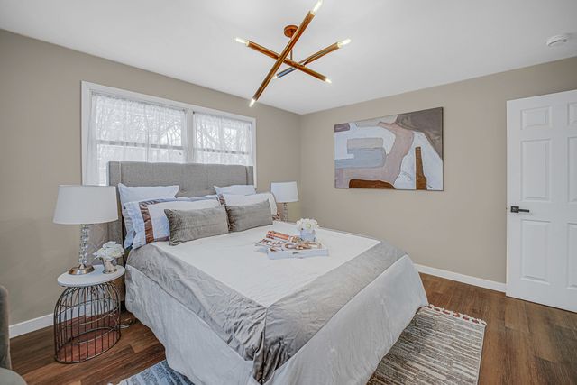 18331 John Avenue, Country Club Hills, IL 60478