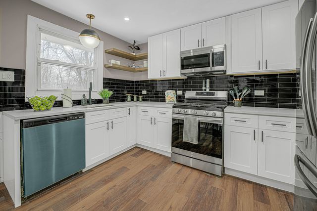 18331 John Avenue, Country Club Hills, IL 60478