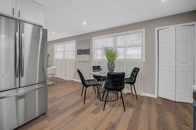 18331 John Avenue, Country Club Hills, IL 60478