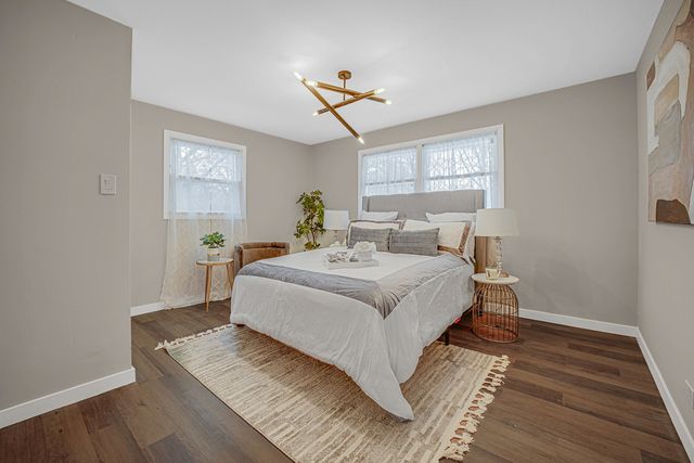 18331 John Avenue, Country Club Hills, IL 60478