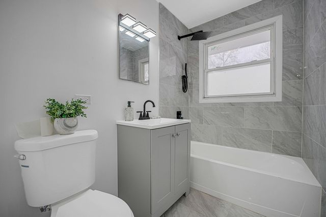 18331 John Avenue, Country Club Hills, IL 60478