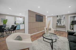 18331 John Avenue, Country Club Hills, IL 60478