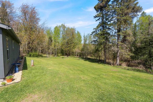 7434 S Okerson Rd, South Range, WI 54874
