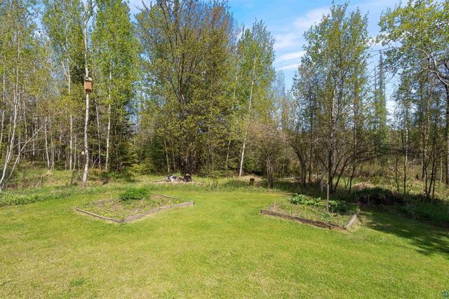 7434 S Okerson Rd, South Range, WI 54874