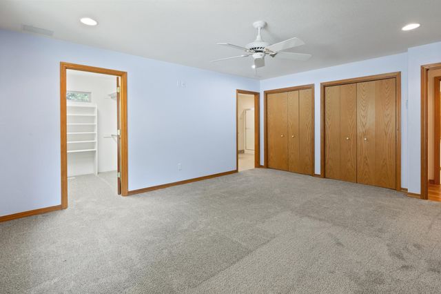 1946 NW Crown Street, Grants Pass, OR 97526